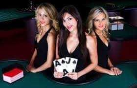 4uzie mobile gaming